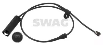 swag-99907849